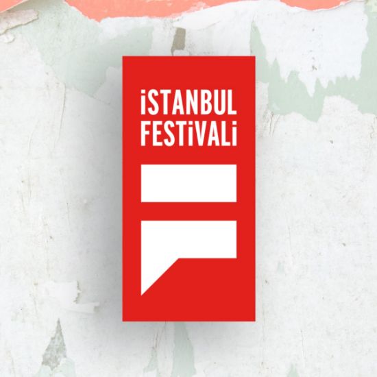 Sipay Tek Girişlik Bilet resmi