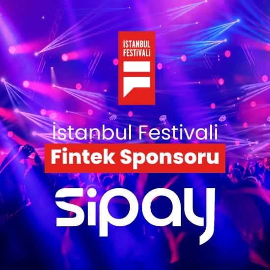 Sipay Tek Girişlik Bilet (Saha) resmi