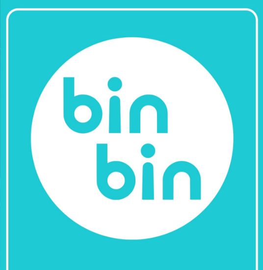 BinBin