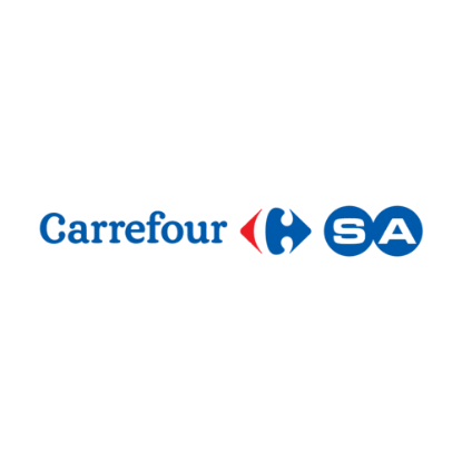 CarrefourSA