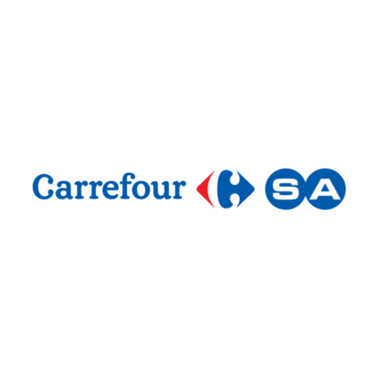 CarrefourSA