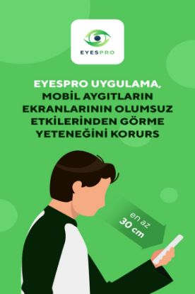 EyesPro