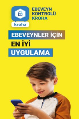 Kroha