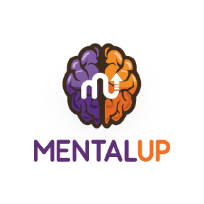 MentalUP