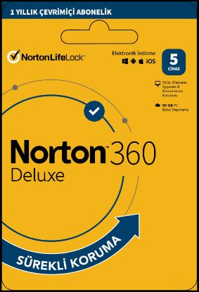 Norton