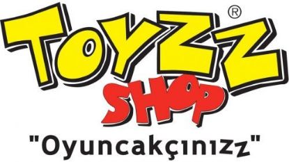 ToyzzShop