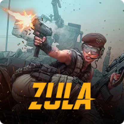 Zula
