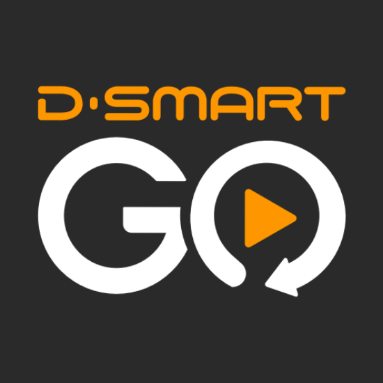 D-Smart