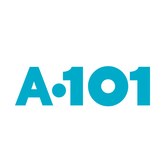 A101
