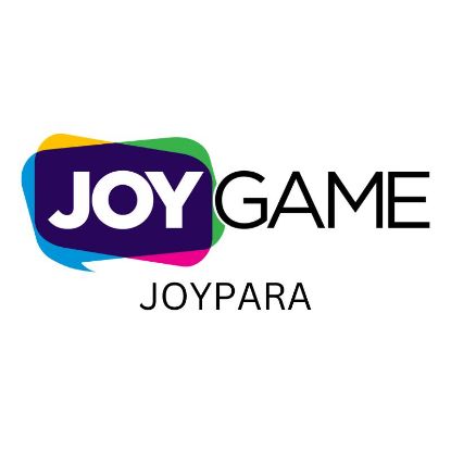 Joy Para