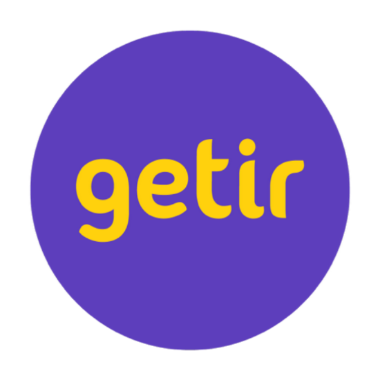 Getir