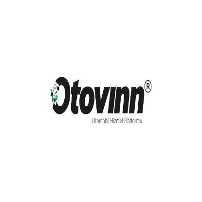 OTOVINN