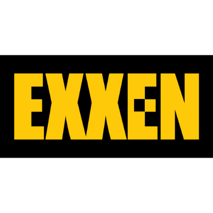 Exxen