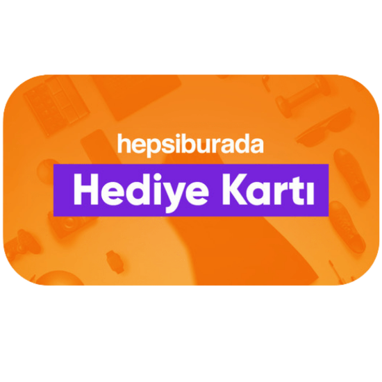 Hepsiburada