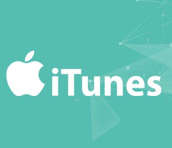AppStore iTunes Bakiye