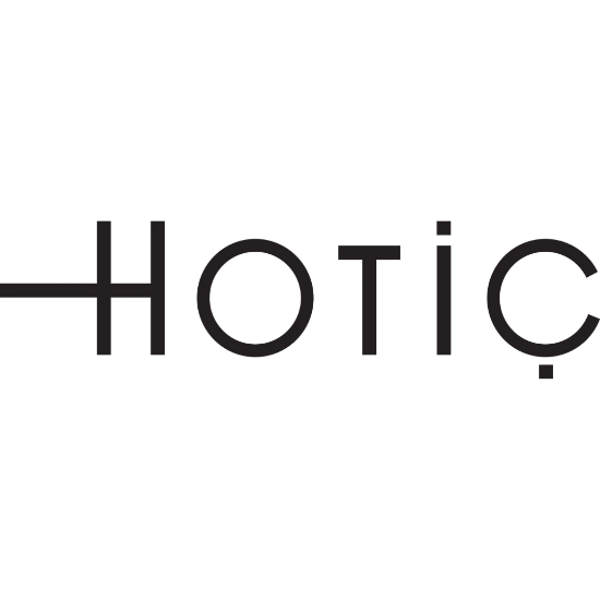 Hotiç