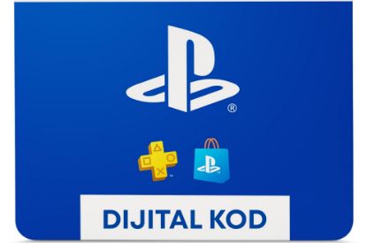 Sony PlayStation Store