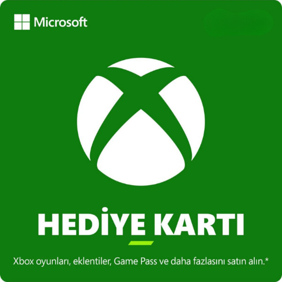 Xbox