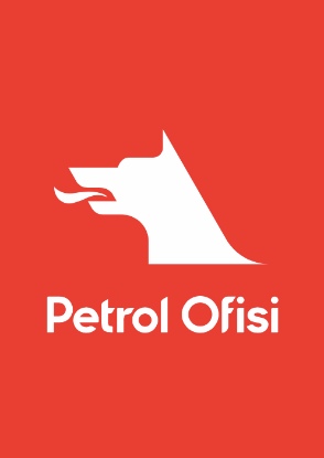 Petrol Ofisi